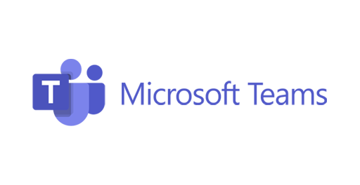 Logo Microsoft Teams para Centralita virtual